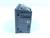 siemens-7km3133-0ba00-3aa0-sentron-pac-3100-messgeraet-tested-neuwertig-81957-3.jpg