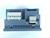 siemens-7km3133-0ba00-3aa0-sentron-pac-3100-messgeraet-tested-neuwertig-81957-4.jpg