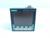 siemens-7km3133-0ba00-3aa0-sentron-pac-3100-messgeraet-tested-neuwertig-81957-5.jpg