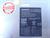 siemens-840d-sl-ncu-7102-6fc5371-0aa10-0aa2-ver-a-tested-und-top-zustand-81932-4.jpg