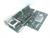 siemens-840dde-6fc5357-0bb25-0aa0-ncu-5725-version-g-tested-und-neuwertig-81383-1.jpg