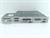 siemens-840dde-6fc5357-0bb25-0aa0-ncu-5725-version-g-tested-und-neuwertig-81383-2.jpg