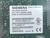 siemens-840dde-6fc5357-0bb25-0aa0-ncu-5725-version-g-tested-und-neuwertig-81383-3.jpg