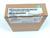 siemens-a0-4-x12bit-6es7-332-5hd01-0ab0e-st10-unbenutzt-und-ovp-82076-1.jpg