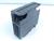 siemens-a0-4-x12bit-6es7-332-5hd01-0ab0e-st10-unbenutzt-und-ovp-82076-3.jpg