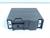 siemens-a0-4-x12bit-6es7-332-5hd01-0ab0e-st10-unbenutzt-und-ovp-82076-5.jpg