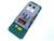 siemens-a5e31674233-ad-a5e34560062-aa-a5e32343210005-tested-und-top-zustand-78105-1.jpg