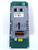 siemens-a5e31674233-ad-a5e34560062-aa-a5e32343210005-tested-und-top-zustand-78105-4.jpg