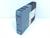 siemens-ac-semiconductor-motorstarter-3rm1002-2aa04-e04-tested-und-neuwertig-81821-1.jpg