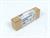 siemens-baseunit-type-a0-6es7-193-6bp00-0ba0-6es7193-6bp00-0ba0-fs03-sealed-ovp-82459-1.jpg
