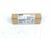 siemens-baseunit-type-a0-6es7-193-6bp00-0ba0-6es7193-6bp00-0ba0-fs03-sealed-ovp-82459-2.jpg