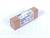siemens-baseunit-type-a0-6es7-193-6bp00-0da0-6es7193-6bp00-0da0-fs03-sealed-ovp-82461-1.jpg