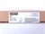 siemens-baseunit-type-a0-6es7-193-6bp00-0da0-6es7193-6bp00-0da0-fs03-sealed-ovp-82461-3.jpg