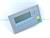 siemens-basic-panel-kp300-6av6-647-0ah11-3ax0-e-stand05-tested-und-top-zustand-81553-1.jpg