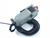 siemens-bedienhandgeraet-6fx2007-1ae04-erzstanda-81493-2.jpg