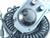 siemens-bedienhandgeraet-6fx2007-1ae04-erzstanda-81493-3.jpg
