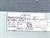 siemens-bedienhandgeraet-6fx2007-1ae04-erzstanda-81493-4.jpg