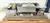 siemens-dc-inverter-simovert-mc-p2-6se7031-2tf70-z-erz-st-e-top-zustand-81019-1.jpg