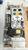 siemens-dc-inverter-simovert-mc-p2-6se7031-2tf70-z-erz-st-e-top-zustand-81019-2.jpg