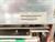 siemens-dc-inverter-simovert-mc-p2-6se7031-2tf70-z-erz-st-e-top-zustand-81019-4.jpg