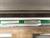 siemens-dc-inverter-simovert-mc-p2-6se7031-2tf70-z-erz-st-e-top-zustand-81019-5.jpg