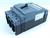 siemens-digindustr-leistungsschalter-3va5460-5ef31-0aa0-unused-und-ovp-82274-1.jpg