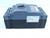 siemens-digindustr-leistungsschalter-3va5460-5ef31-0aa0-unused-und-ovp-82274-2.jpg