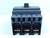 siemens-digindustr-leistungsschalter-3va5460-5ef31-0aa0-unused-und-ovp-82274-3.jpg