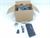 siemens-digindustr-leistungsschalter-3va5460-5ef31-0aa0-unused-und-ovp-82274-5.jpg