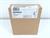 siemens-digital-input-module-6es7-321-1bl00-0aa0-es05-di-32dc-24v-sealed-ovp-82074-1.jpg