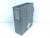 siemens-dpdp-coupler-6es7-158-0ad01-0xa0-e-st-2-tested-und-neuwertig-81393-1.jpg