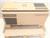 siemens-electric-motor-1ft7105-5af70-1cg0-unused-und-ovp-82386-1.jpg