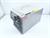 siemens-er-modul-5571kw-6sn1145-1ba01-0da1-version-f-tested-und-refurbished-82077-2.jpg