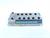 siemens-et200-6es7-147-6bg00-0ab0-6es7-147-6bg00-0ab0-top-zustand-81947-1.jpg