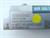 siemens-et200-6es7-147-6bg00-0ab0-6es7-147-6bg00-0ab0-top-zustand-81947-5.jpg