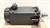 siemens-hauptspindelmotor-1ph8137-1dd02-0he1-encoder-ic22dq-b35-top-zustand-79282-1.jpg