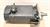 siemens-hauptspindelmotor-1ph8137-1dd02-0he1-encoder-ic22dq-b35-top-zustand-79282-2.jpg