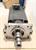 siemens-hauptspindelmotor-1ph8137-1dd02-0he1-encoder-ic22dq-b35-top-zustand-79282-3.jpg