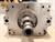 siemens-hauptspindelmotor-1ph8137-1dd02-0he1-encoder-ic22dq-b35-top-zustand-79282-4.jpg