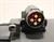 siemens-hauptspindelmotor-1ph8137-1dd02-0he1-encoder-ic22dq-b35-top-zustand-79282-6.jpg