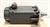 siemens-hauptspindelmotor-1ph8137-1dd02-0he1-encoder-ic22dq-b35-top-zustand-79284-1.jpg