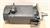 siemens-hauptspindelmotor-1ph8137-1dd02-0he1-encoder-ic22dq-b35-top-zustand-79284-2.jpg