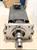 siemens-hauptspindelmotor-1ph8137-1dd02-0he1-encoder-ic22dq-b35-top-zustand-79284-3.jpg