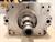 siemens-hauptspindelmotor-1ph8137-1dd02-0he1-encoder-ic22dq-b35-top-zustand-79284-4.jpg
