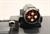 siemens-hauptspindelmotor-1ph8137-1dd02-0he1-encoder-ic22dq-b35-top-zustand-79284-5.jpg