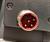 siemens-hauptspindelmotor-1ph8137-1dd02-0he1-encoder-ic22dq-b35-top-zustand-79284-6.jpg