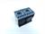 siemens-hilfsschuetz-3rh2422-1bb40-unused-82268-1.jpg