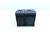 siemens-hilfsschuetz-3rh2422-1bb40-unused-82268-2.jpg