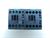 siemens-hilfsschuetz-3rh2422-1bb40-unused-82268-3.jpg