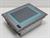 siemens-hmi-ipc677c-6av7890-0ae20-0ac0-677bc-a5e02713375-tested-neuwertig-77324-1.jpg
